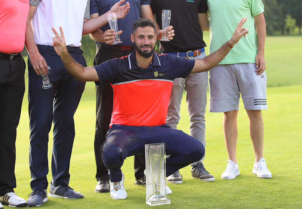2018_winner_tarriov2
