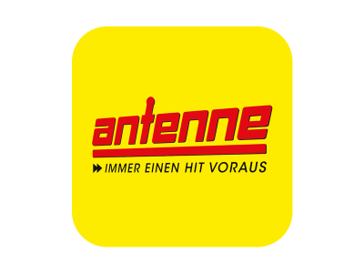 logo_antenne