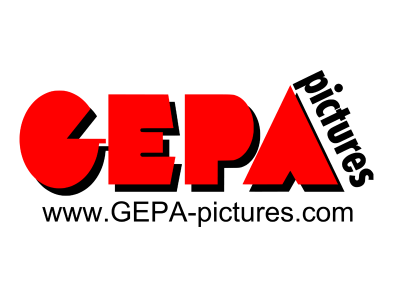 logo_gepa
