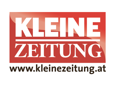 logo_kleine_zeitung