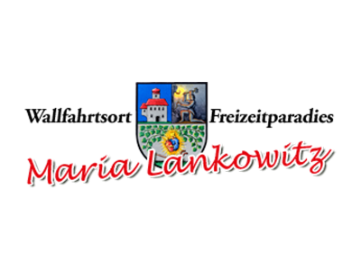 logo_lankowitz