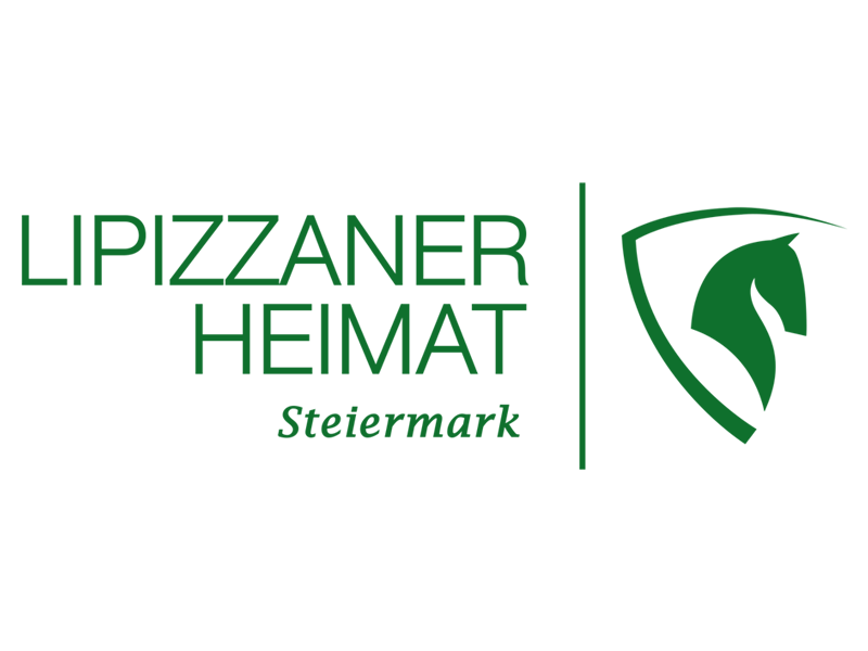 logo_lippizanerheimat