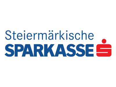 logo_steiermaerkische