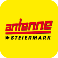 AntenneButton STMK