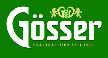 Gosser_Logo_CMYK