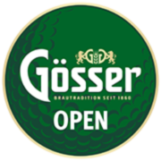 (c) Goesser-open.at