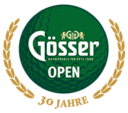 logo-goesser-golf-30-180-trans
