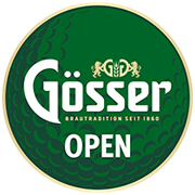 2023-logo-goesser-180